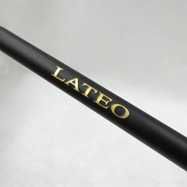 ２４ラテオ９６ＭＬ／Ｍ